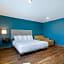 WoodSpring Suites Panama City Beach