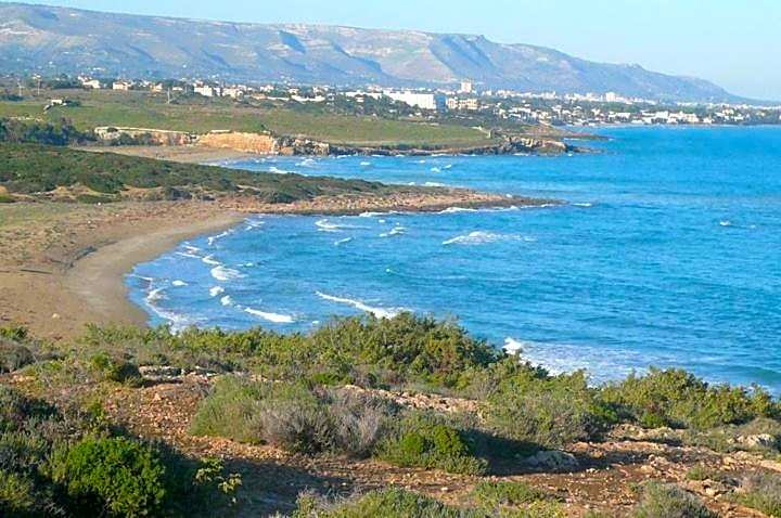 Albergo La Fontanella