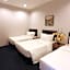 S Boutique Hotel