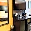 Clarion Inn & Suites Evansville