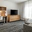 TownePlace Suites by Marriott Minneapolis near Mall of America
