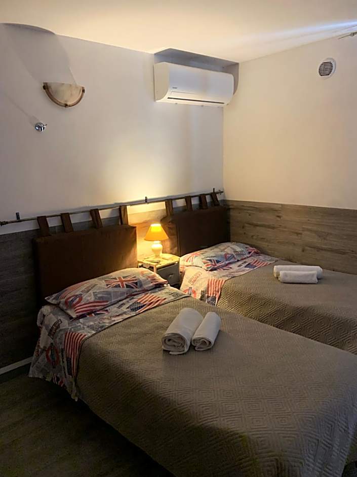 Le Dimore Del Sarto Polignano a mare