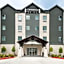 Staybridge Suites Lake Charles By IHG
