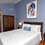 The Inn on Pamlico Sound