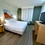 Spark by Hilton Galloway Atlantic City