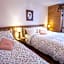 Hotel Funivia
