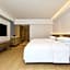 Four Points by Sheraton Kunshan
