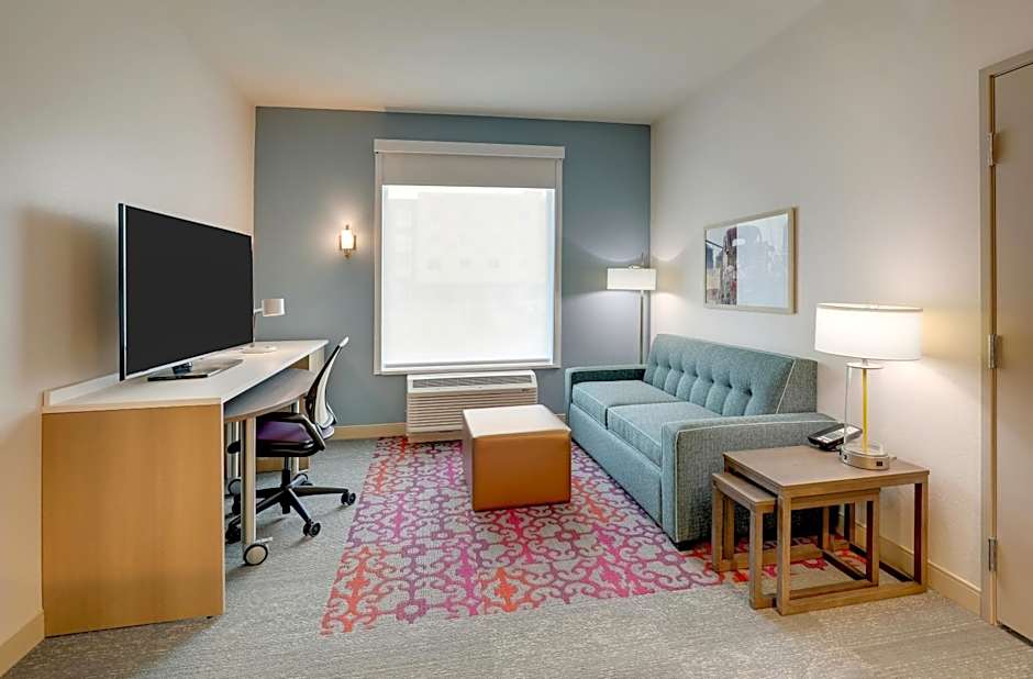 Home2 Suites by Hilton Sanford
