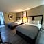 Quality Inn & Suites Woodstock near Lake Geneva