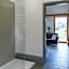 Gadgirth Estate Lodges
