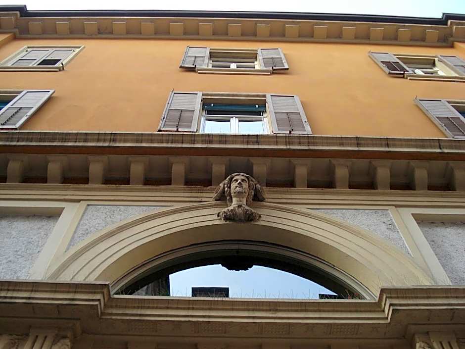 B&B Quo Vadis Arena