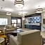 Best Western Plus Searcy Inn