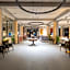 Begonville Hotel