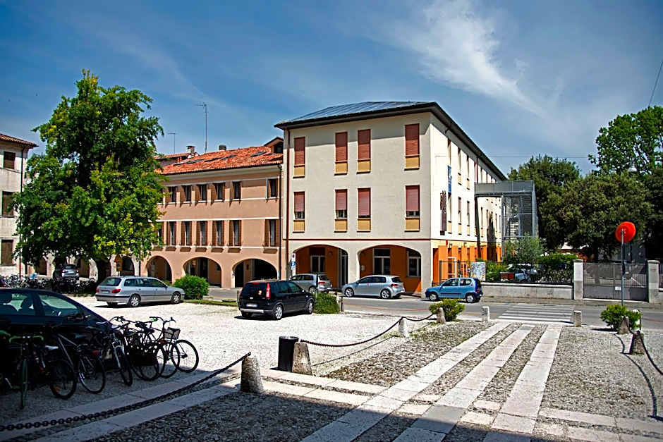 B&B Centro della Famiglia