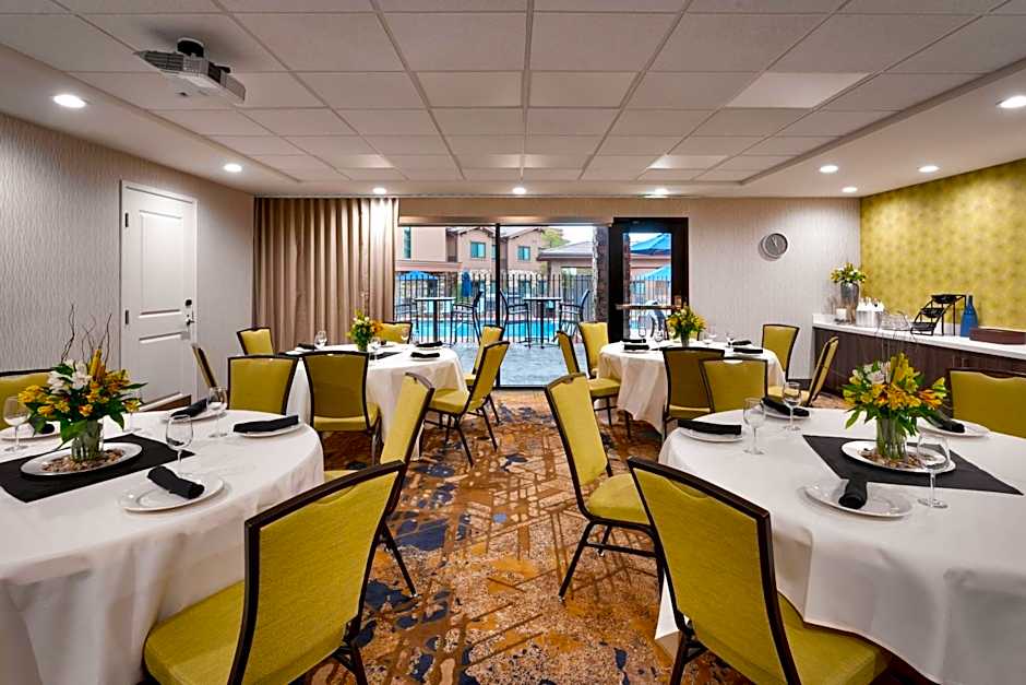 Residence Inn by Marriott Sedona