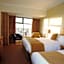Mullingar Park Hotel
