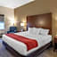 Comfort Inn & Suites Greenville I-70