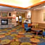 Holiday Inn Express & Suites St. Croix Valley By IHG