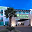 Hotel México Plaza Silao Aeropuerto