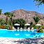 SPIROS & HIROKO Hotel - ADULTS ONLY