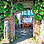 Pondok Pisces Bungalows Balian Beach