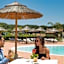 Hotel Club Ogliastra Beach
