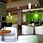 Holiday Inn Acapulco Amarea By IHG