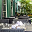 Schwarzwaldhotel Gengenbach