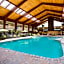 Four Points By Sheraton Eastham Cape Cod
