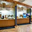 Fairfield Inn & Suites by Marriott Pigeon Forge