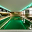 Hotel Pistono