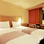 Friends Hotel Saarbrücken