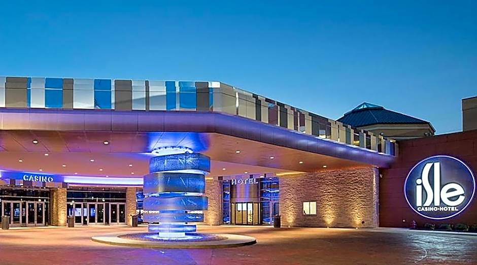 Caesars Rewards logo