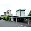 Tendo Grand Hotel Maizuruso - Vacation STAY 36011v