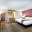 La Quinta Inn & Suites by Wyndham Binghamton - Johnson City