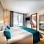 Obal Urban Hotel