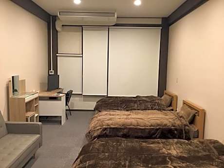 Iitoko - Vacation STAY 43906v