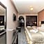 Hotel Almas