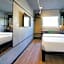 ibis Barcelona Montmelo Granollers
