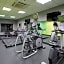 Holiday Inn Durango Downtown By IHG