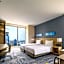 Hyatt Place New Taipei City Xinzhuang