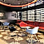 ibis Irapuato