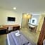 G&G Boardinghouse