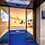 Eurostars Plaza Acueducto