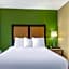 Extended Stay America Select Suites - Detroit - Ann Arbor - University South