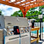 TownePlace Suites by Marriott Jacksonville East