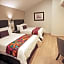 Hotel Flamingo Inn