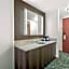 Best Western West Towne Suites