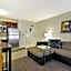 Residence Inn by Marriott Jacksonville Airport