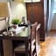 Smart Hotel Gallery House